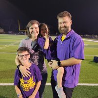 Coach Wendel (@coachwendel89) 's Twitter Profile Photo Coach Wendel (@coachwendel89) 's Twitter Profile Photo
