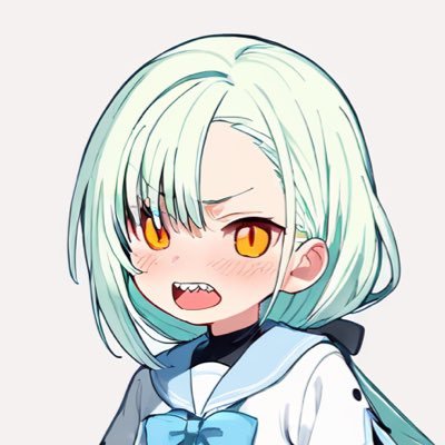 ととまる@幼女になりたいさんのプロフィール画像