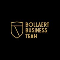 BollaertBusinessTeam (@bbt_rcl) 's Twitter Profile