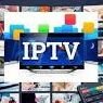 @live_iptv04K (@joaovic1a) 's Twitter Profile
