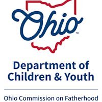 Our mission is to enhance the well-being of Ohio's children by providing opportunities for fathers to become better parents, partners and providers.