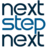 nextstepnext