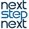 nextstepnext's profile picture. Help More People Help More People
(through the power of video storytelling)