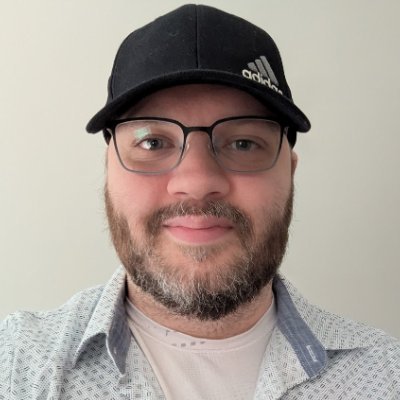 Erik Slack Profile