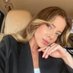 Elena Gagarina (@jvparra13) Twitter profile photo Elena Gagarina (@jvparra13) Twitter profile photo