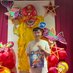 Nhat Cao (@vnhatcao) Twitter profile photo Nhat Cao (@vnhatcao) Twitter profile photo