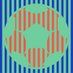 𝙼𝚒𝚚𝚞𝚎𝚕 (@unoodostoques) Twitter profile photo 𝙼𝚒𝚚𝚞𝚎𝚕 (@unoodostoques) Twitter profile photo