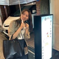 いくみキュレム好き (@kaitonsukonbu) 's Twitter Profile Photo