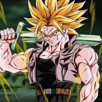 Raúl del Futuro (@rtelescopico) 's Twitter Profile