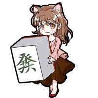 乃田真緒-のだまお💋秋田出身声優🎙「MIRAI」リリース🎧 (@anison2020_mao) Twitter profile photo