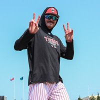 Brooks Walton (@asapbrooks22) 's Twitter Profile