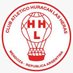 C.A. Huracán Las Heras (@cahuracanlh) Twitter profile photo C.A. Huracán Las Heras (@cahuracanlh) Twitter profile photo