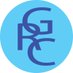 Real Crypto Gain (@realcryptogain) Twitter profile photo Real Crypto Gain (@realcryptogain) Twitter profile photo