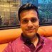 Rohit Goyal (@rohitgo08412919) Twitter profile photo