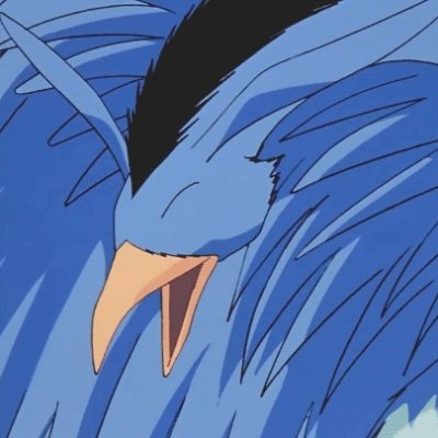 un_lanza's profile picture. Here