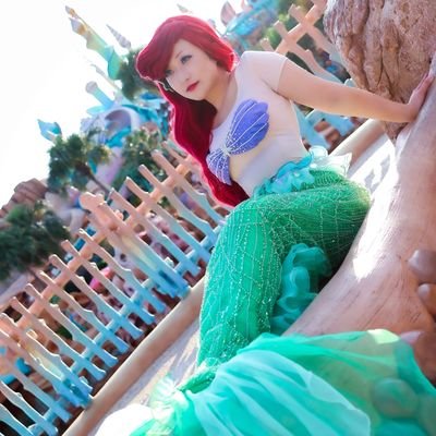 とみか👑仮装民レイヤー
TLリプ等見逃し多
志々雄真実様人生最推し
松本明人
ウィキッド
イーヴィルクイーン.アリエル.ノートルダム.ラマ
ホホジロザメおでかけこざめ
夜光.晶TeamP箱/峰不二子/モリアーティ/黒尾月島青城箱/バギー.サンジ.ロー.ドフィ.サボ.シャンクス/犯.探.零.赤.諸伏兄弟.黒組織