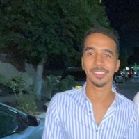H (@hassan__sayed12) 's Twitter Profile
