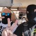 Pawack32 (@pawack32) Twitter profile photo Pawack32 (@pawack32) Twitter profile photo
