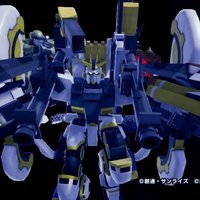 ミナト (@mu_r2596) 's Twitter Profile