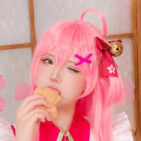 리세 • リセ (@ri_appleseed) 's Twitter Profile