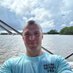 Jason Calhoun (@jcpcthrillers) Twitter profile photo Jason Calhoun (@jcpcthrillers) Twitter profile photo
