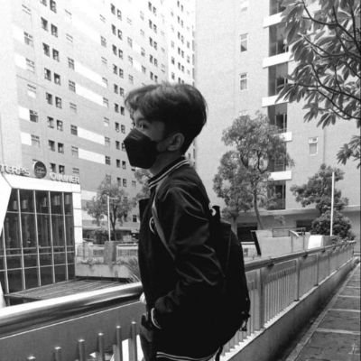 Darkangeal4's profile picture. Korintus 6:14-15 Plat L btw swifties boy