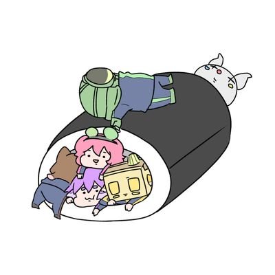 ゆーこさんのプロフィール画像