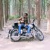 SRikant Tiwari (@ishriofficial) Twitter profile photo SRikant Tiwari (@ishriofficial) Twitter profile photo