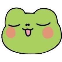 so_who_myon's profile picture. 