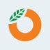 Banco de Occidente (@bancocci) Twitter profile photo Banco de Occidente (@bancocci) Twitter profile photo