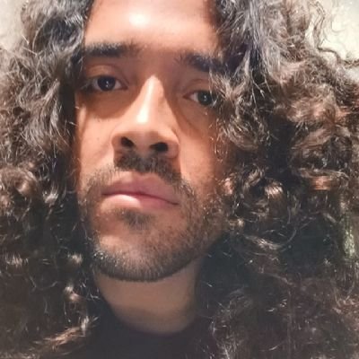 July Profile
