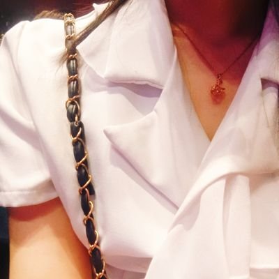 ลูกnวา๑さんのプロフィール画像