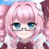 ᒐᯇㄘゃƕっ (@sh1chanks) 's Twitter Profile