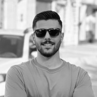 ramyar jafari (@ramyar_jfr) 's Twitter Profile