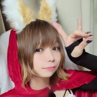 Chie Akiyoshi (@akiyoshich83013) 's Twitter Profile