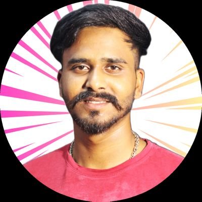 Remote Web Wizard|Certified MERN Stack Maestro | Open Source Enthusiast
🚀 Crafting spellbinding web solutions with MERN magic.
📩 DM for Collaboration