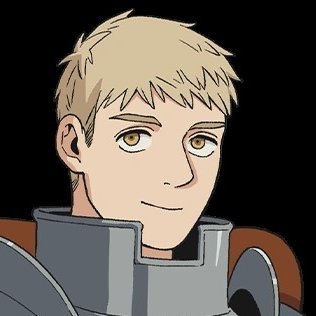 quickgmgmoments's profile picture. Gamer dad