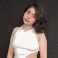 Aisha (@diepfirsichh) 's Twitter Profile