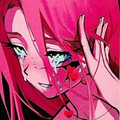 based on feelings & melodies — 🌿🪷
! builds on https://t.co/kxxTPTPxZU