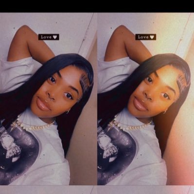 feinnforkey's profile picture. 