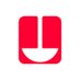 Adium Ecuador (@adium_ecuador) Twitter profile photo Adium Ecuador (@adium_ecuador) Twitter profile photo