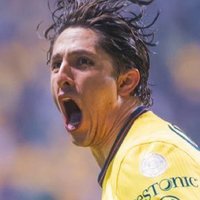 Arnold (@arnoldgerardo) 's Twitter Profile