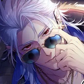 葉山ヨウ🍀Vitrafeles (@hayama_you) / Posts / X