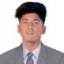 Asraful Islam Nayem (@asrafulnayem057) Twitter profile photo Asraful Islam Nayem (@asrafulnayem057) Twitter profile photo