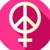 lepa mladjenovic (@lepamladjenovic) Twitter profile photo lepa mladjenovic (@lepamladjenovic) Twitter profile photo