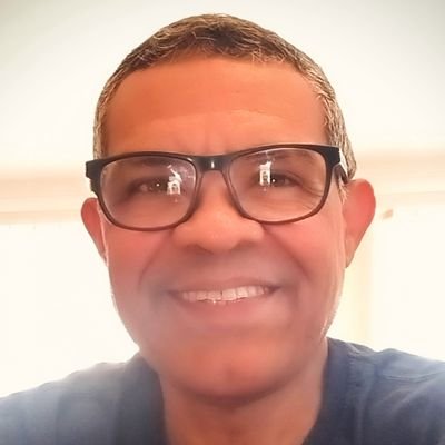 gilbertosoares's profile picture. 