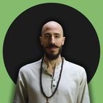 Cem Kutup (@cemkutup_) 's Twitter Profile