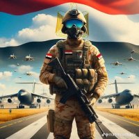 عس🇪🇬ـــــــــــكرانى (@hosam_mo2001) 's Twitter Profile