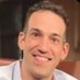 Jason Sarney (@jason_sarney) Twitter profile photo Jason Sarney (@jason_sarney) Twitter profile photo