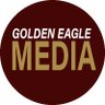 Silver Lake Golden Eagle Media photo